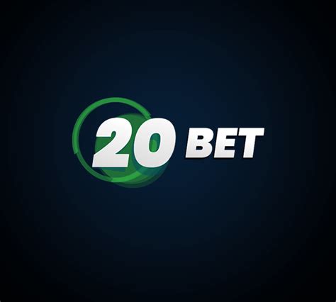 20bet casino bonus code